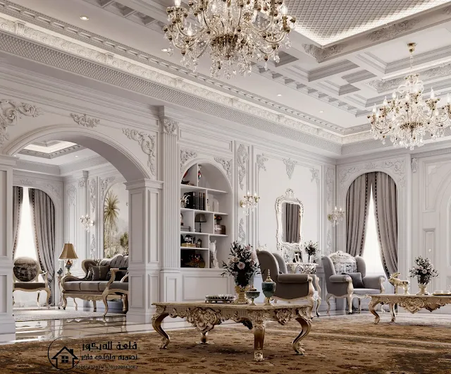 شركات تشطيب فلل في اكتوبر شركات تشطيب فلل في اكتوبر